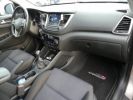 Annonce Hyundai Tucson CREATIVE CRDI 136 CV