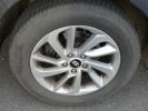 Annonce Hyundai Tucson CREATIVE CRDI 136 CV