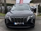 Annonce Hyundai Tucson Creative Hybrid 2WD 1.6 T-GDI 230CV BVA6 166