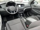 Annonce Hyundai Tucson Edition Mondial DCT 2018 1.7 CRDI