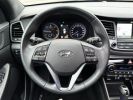 Annonce Hyundai Tucson Edition Mondial DCT 2018 1.7 CRDI