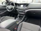 Annonce Hyundai Tucson Edition Mondial DCT 2018 1.7 CRDI