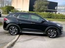 Annonce Hyundai Tucson Executive 4WD 1.6 CRDI 136CV BVA7 TOIT OUVRANT 4X4 GARANTIE 12 MOIS