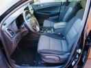 Annonce Hyundai Tucson HYUNDAI TUCSON III (2) 1.6 CRDI 136 BUSINESS DCT-7