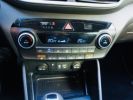 Annonce Hyundai Tucson HYUNDAI TUCSON III (2) 1.6 CRDI 136 BUSINESS DCT-7