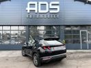 Annonce Hyundai Tucson II 1.6 CRDI 136ch hybrid 48V Business DCT-7 Euro6d-Evap / À PARTIR DE 334,70 € *