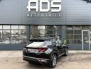 Annonce Hyundai Tucson II 1.6 CRDI 136ch hybrid 48V Business DCT-7 Euro6d-Evap / À PARTIR DE 334,70 € *