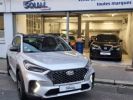 Annonce Hyundai Tucson II 1.6 CRDI 136ch hybrid 48V N Line Executive DCT-7 Euro6d-Evap