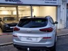 Annonce Hyundai Tucson II 1.6 CRDI 136ch hybrid 48V N Line Executive DCT-7 Euro6d-Evap