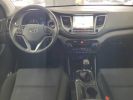 Annonce Hyundai Tucson II 1.7 CRDI 115 Business 2WD