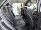 Annonce Hyundai Tucson II 1.7 CRDI 115 Initia 2WD