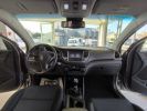 Annonce Hyundai Tucson II 1.7 CRDI 115ch Creative 2WD