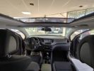 Annonce Hyundai Tucson II 1.7 CRDI 115ch Creative 2WD
