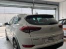 Annonce Hyundai Tucson II 1.7 CRDI 141ch Creative 2WD DCT-7