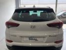 Annonce Hyundai Tucson II 1.7 CRDI 141ch Creative 2WD DCT-7