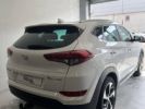 Annonce Hyundai Tucson II 1.7 CRDI 141ch Creative 2WD DCT-7