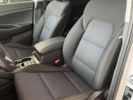 Annonce Hyundai Tucson II 1.7 CRDI 141ch Creative 2WD DCT-7