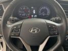 Annonce Hyundai Tucson II 1.7 CRDI 141ch Creative 2WD DCT-7