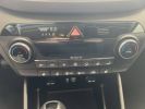 Annonce Hyundai Tucson II 1.7 CRDI 141ch Creative 2WD DCT-7