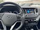 Annonce Hyundai Tucson II 1.7 CRDI 141ch Creative 2WD DCT-7