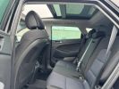 Annonce Hyundai Tucson II 1.7 CRDI 141ch Creative 2WD DCT-7