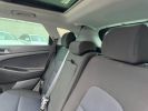 Annonce Hyundai Tucson II 1.7 CRDI 141ch Creative 2WD DCT-7