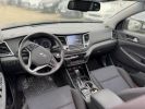 Annonce Hyundai Tucson II 1.7 CRDI 141ch Creative 2WD DCT-7