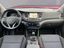 Annonce Hyundai Tucson II 136 Créative