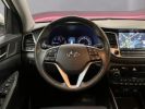 Annonce Hyundai Tucson II 136 Créative