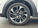 Annonce Hyundai Tucson III 1.6 CRDi 136 cv N LINE BVA