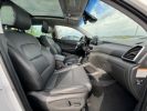 Annonce Hyundai Tucson III 1.6 CRDi 136 cv N LINE BVA
