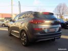 Annonce Hyundai Tucson III 1.6 CRDI 136ch Executive DCT-7