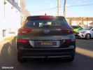 Annonce Hyundai Tucson III 1.6 CRDI 136ch Executive DCT-7