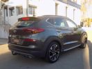 Annonce Hyundai Tucson III 1.6 CRDI 136ch Executive DCT-7