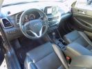 Annonce Hyundai Tucson III 1.6 CRDI 136ch Executive DCT-7