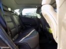 Annonce Hyundai Tucson III 1.6 CRDI 136ch Executive DCT-7