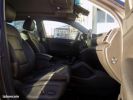 Annonce Hyundai Tucson III 1.6 CRDI 136ch Executive DCT-7