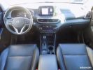 Annonce Hyundai Tucson III 1.6 CRDI 136ch Executive DCT-7