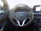 Annonce Hyundai Tucson III 1.6 CRDI 136ch Executive DCT-7