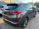 Annonce Hyundai Tucson III 1.7 CRDI 115 Creative