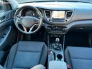 Annonce Hyundai Tucson III 1.7 CRDI 115 Creative