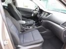 Annonce Hyundai Tucson III 1.7 CRDI 115 CREATIVE