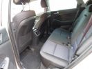 Annonce Hyundai Tucson III 1.7 CRDI 115 CREATIVE