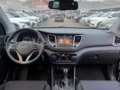 Annonce Hyundai Tucson III 1.7 CRDi 141 CREATIVE DCT-7