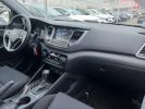 Annonce Hyundai Tucson III 1.7 CRDi 141 CREATIVE DCT-7