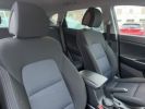 Annonce Hyundai Tucson III 1.7 CRDi 141 CREATIVE DCT-7