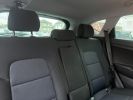 Annonce Hyundai Tucson III 1.7 CRDi 141 CREATIVE DCT-7