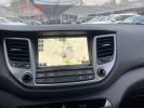 Annonce Hyundai Tucson III 1.7 CRDi 141 CREATIVE DCT-7