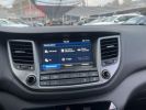 Annonce Hyundai Tucson III 1.7 CRDi 141 CREATIVE DCT-7