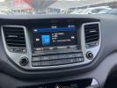 Annonce Hyundai Tucson III 1.7 CRDi 141 CREATIVE DCT-7